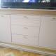 review preview photo № 1
