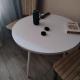 review photo № 6