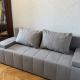review photo № 6