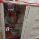 review preview photo № 0