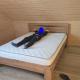 review photo № 1