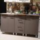 review photo № 9
