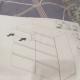 review preview photo № 0