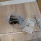 review photo № 3
