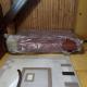 review photo № 6