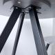 review preview photo № 1