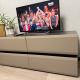 review photo № 6