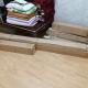 review preview photo № 0