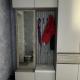 review preview photo № 0