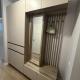 review photo № 7