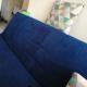 review photo № 8