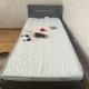 review photo № 6