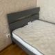 review photo № 7