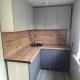 review photo № 6
