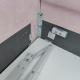 review preview photo № 1