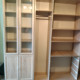 review photo № 9