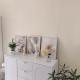 review photo № 7