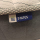 Status S 24 double отзывы фото 12431