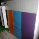 review photo № 2