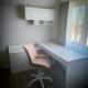 review photo № 9
