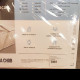 review photo № 3
