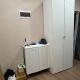 review photo № 5