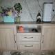 review photo № 8