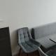 review preview photo № 4