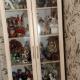 review photo № 7