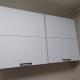 review photo № 0
