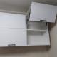review photo № 1
