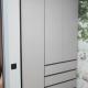 review preview photo № 0
