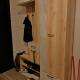 review preview photo № 1