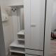 review preview photo № 4