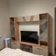 review photo № 2