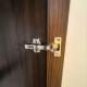 review photo № 9