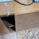 review photo № 4