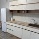 review photo № 8