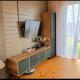 review preview photo № 2