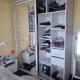 review photo № 5