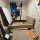 review preview photo № 1