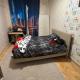 review preview photo № 4