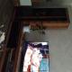 review photo № 8