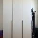 review photo № 6
