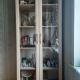 review photo № 9