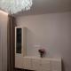 review photo № 8