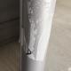 review preview photo № 1