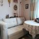 review photo № 5