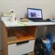 review photo № 0