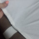 review photo № 4